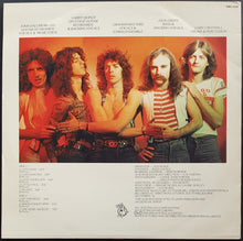 Load image into Gallery viewer, Redhouse - One More Squeeze