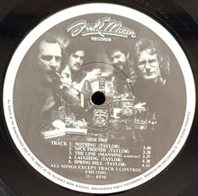 Load image into Gallery viewer, Taylor, Matt - OZ Blues