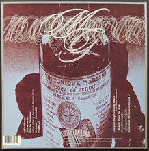 Load image into Gallery viewer, Mondo Generator - Cocaine Rodeo