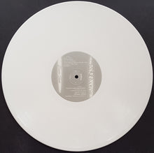 Load image into Gallery viewer, Mondo Generator - Cocaine Rodeo