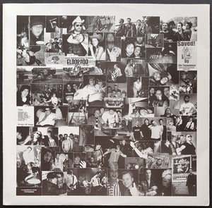 Turpentines - By Popular Demand