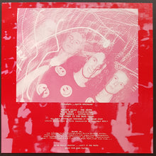 Load image into Gallery viewer, Wonderstuff - The Eight Legged Groove Machine
