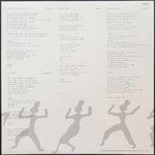 Load image into Gallery viewer, Australian Crawl - Semantics