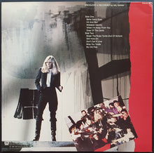 Load image into Gallery viewer, Kim Carnes - Mistaken Identity