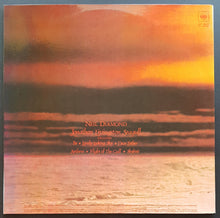 Load image into Gallery viewer, Neil Diamond - Jonathan Livingston Seagull Motion Pic Soundtrack