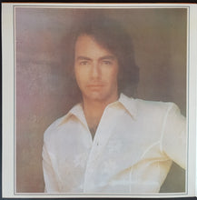 Load image into Gallery viewer, Neil Diamond - Jonathan Livingston Seagull Motion Pic Soundtrack
