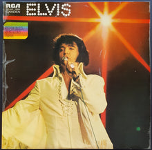 Load image into Gallery viewer, Elvis Presley - You&#39;ll Never Walk Alone
