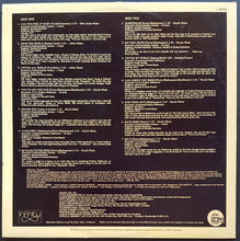 Load image into Gallery viewer, Sherbet - Greatest Hits 1970-75