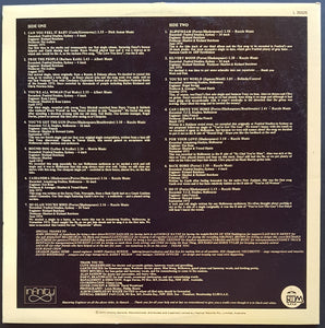 Sherbet - Greatest Hits 1970-75