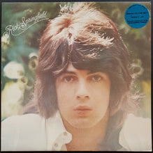 Load image into Gallery viewer, Springfield, Rick - Beginnings