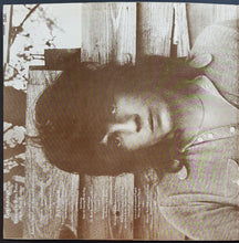 Load image into Gallery viewer, Springfield, Rick - Beginnings