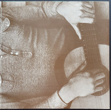 Load image into Gallery viewer, Springfield, Rick - Beginnings