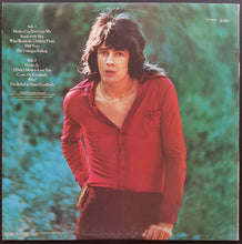 Load image into Gallery viewer, Springfield, Rick - Beginnings