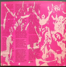 Load image into Gallery viewer, Tully - Hair An American Tribal(Australian Cast Recording)