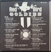 Load image into Gallery viewer, V/A - Red Bird Goldies