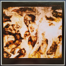 Load image into Gallery viewer, Salamander - Birds Of Appetite - Test Pressing