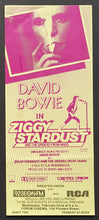 Load image into Gallery viewer, David Bowie - David Bowie In Ziggy Stardust