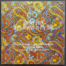 Load image into Gallery viewer, Prince - Paisley Park