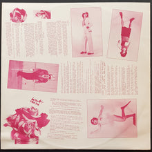 Load image into Gallery viewer, Alberto Y Lost Trios Paranoias - Alberto Y Lost Trios Paranoias