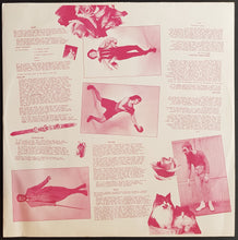 Load image into Gallery viewer, Alberto Y Lost Trios Paranoias - Alberto Y Lost Trios Paranoias