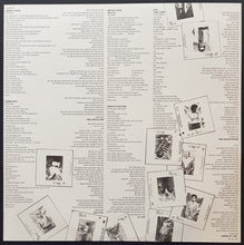 Load image into Gallery viewer, Boomtown Rats - The Fine Art Of Surfacing