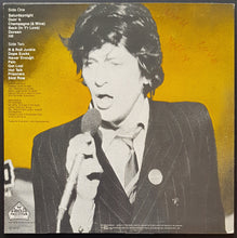 Load image into Gallery viewer, Herman Brood &amp; His Wild Romance - Herman Brood &amp; His Wild Romance
