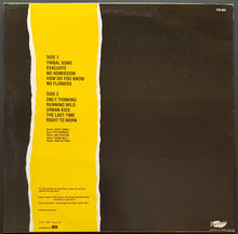 Load image into Gallery viewer, Chelsea - Live And Well