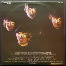 Load image into Gallery viewer, Damned - The Black Album