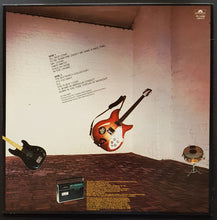 Load image into Gallery viewer, Jam - All Mod Cons