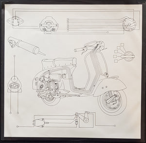 Jam - All Mod Cons