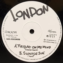 Load image into Gallery viewer, London - Summer Of Love