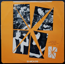 Load image into Gallery viewer, London - Summer Of Love