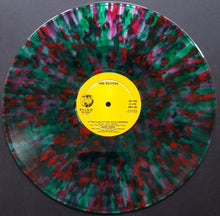 Load image into Gallery viewer, Ravers - It&#39;s Gonna Be A Punk Rock Christmas!
