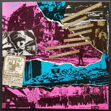 Load image into Gallery viewer, Sex Pistols - The Mini Album