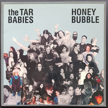 Load image into Gallery viewer, Tar Babies - Honey Bubble