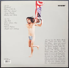 Load image into Gallery viewer, Tar Babies - Honey Bubble