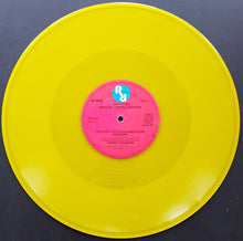 Load image into Gallery viewer, Johnny Thunders - You Can&#39;t Put Your Arms Round A Memory