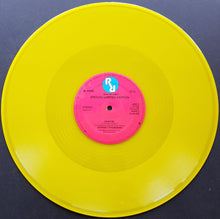 Load image into Gallery viewer, Johnny Thunders - You Can&#39;t Put Your Arms Round A Memory
