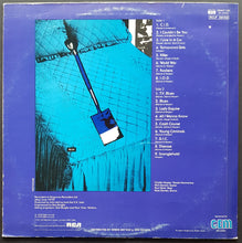 Load image into Gallery viewer, UK Subs - Another Kind Of Blues