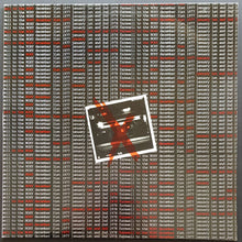 Load image into Gallery viewer, V/A - Farewell To The Roxy