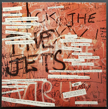 Load image into Gallery viewer, V/A - Farewell To The Roxy
