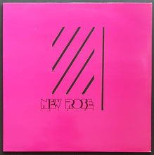 Load image into Gallery viewer, V/A - New Rose Records