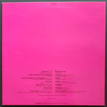 Load image into Gallery viewer, V/A - New Rose Records