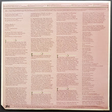 Load image into Gallery viewer, V/A - Permanent Wave: A Collection Of Tomorrow&#39;s Favorites By.....