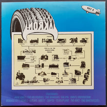 Load image into Gallery viewer, V/A - The Akron Compilation