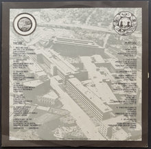 Load image into Gallery viewer, V/A - The Akron Compilation