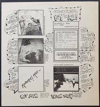 Load image into Gallery viewer, V/A - Mandatory Music