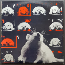 Load image into Gallery viewer, V/A - Live At The Rat