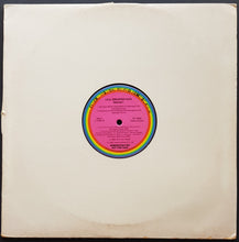 Load image into Gallery viewer, V/A - I.R.S. Greatest Hits Volume 1