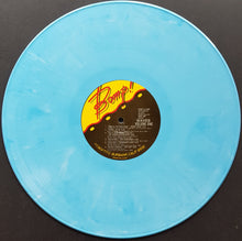 Load image into Gallery viewer, V/A - Waves (An Anthology Of New Music Vol.1 Jan 1979)